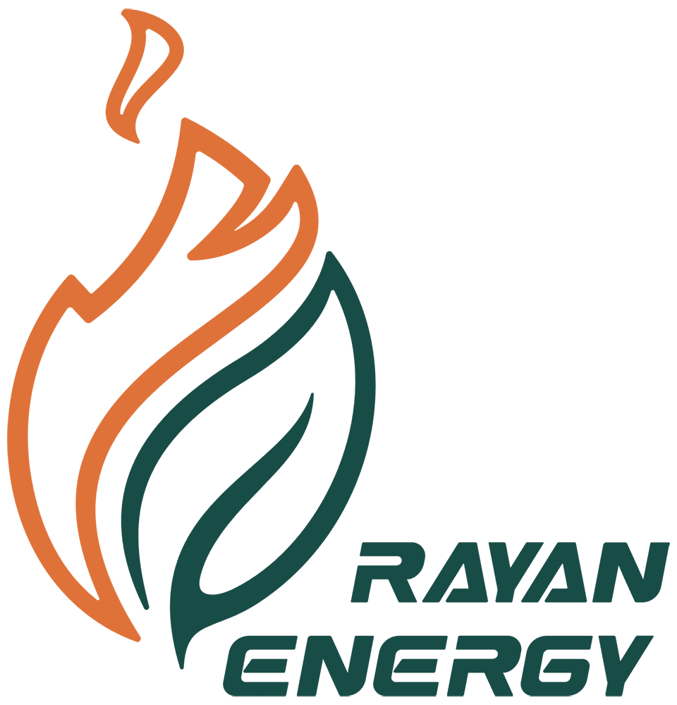 RAYAN ENERGY